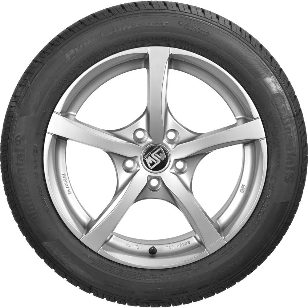 205/65R16 95H Tire R121886
