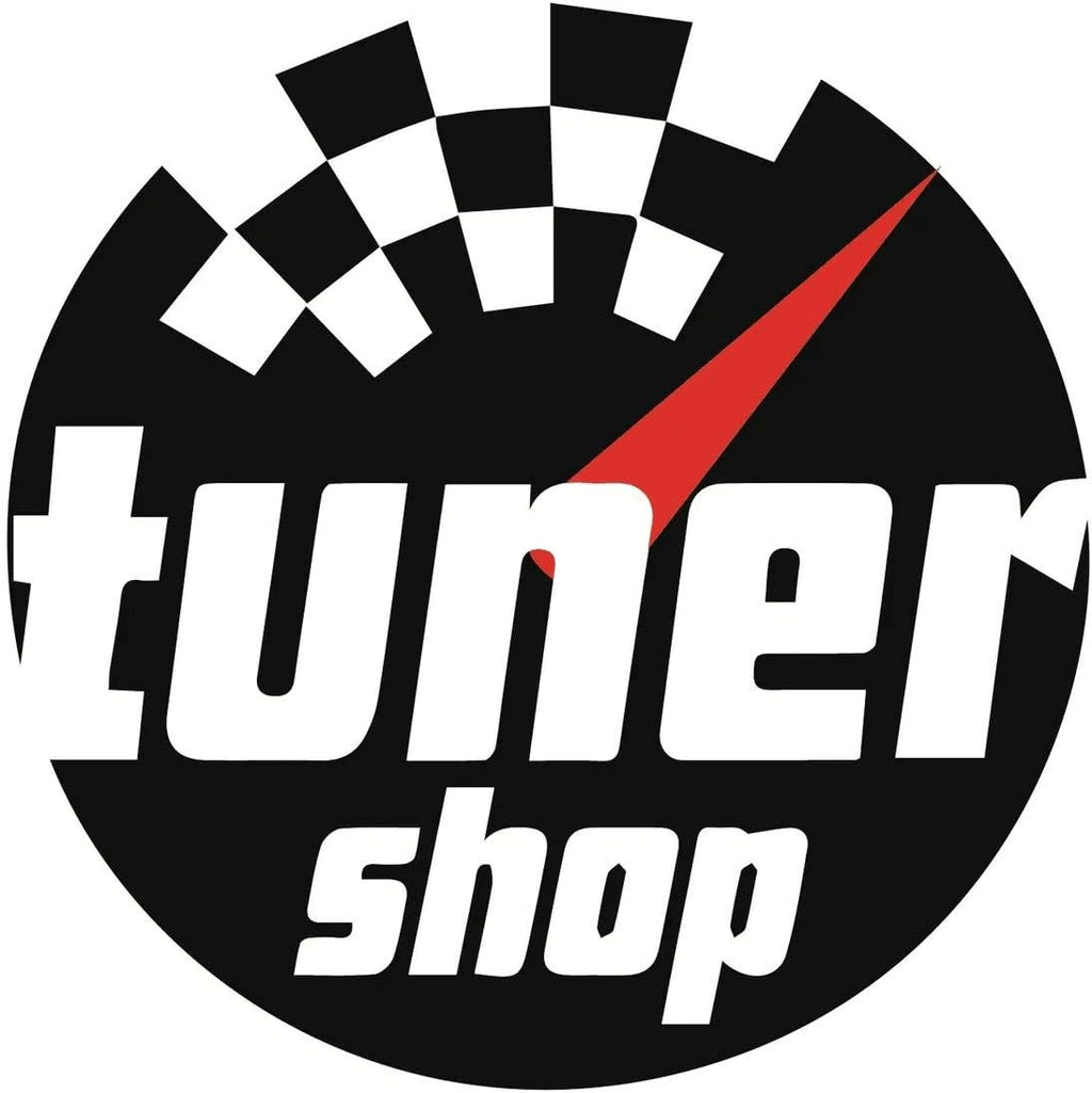 275/45R21 All Season Tire P284