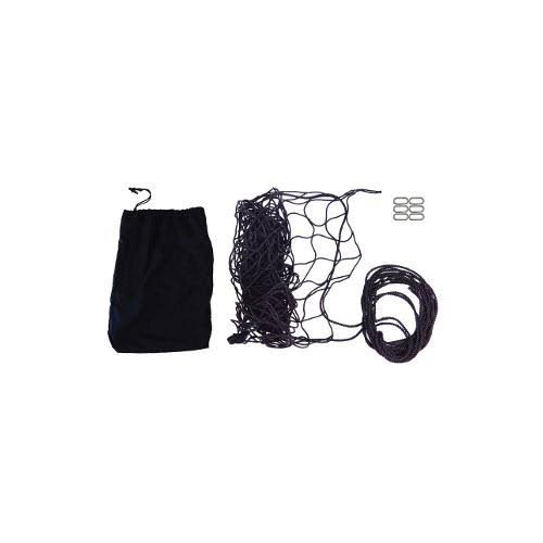 Military Cargo Net 96x22x192x22 A74024