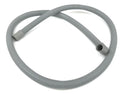 Dishwasher Drain Hose F7716