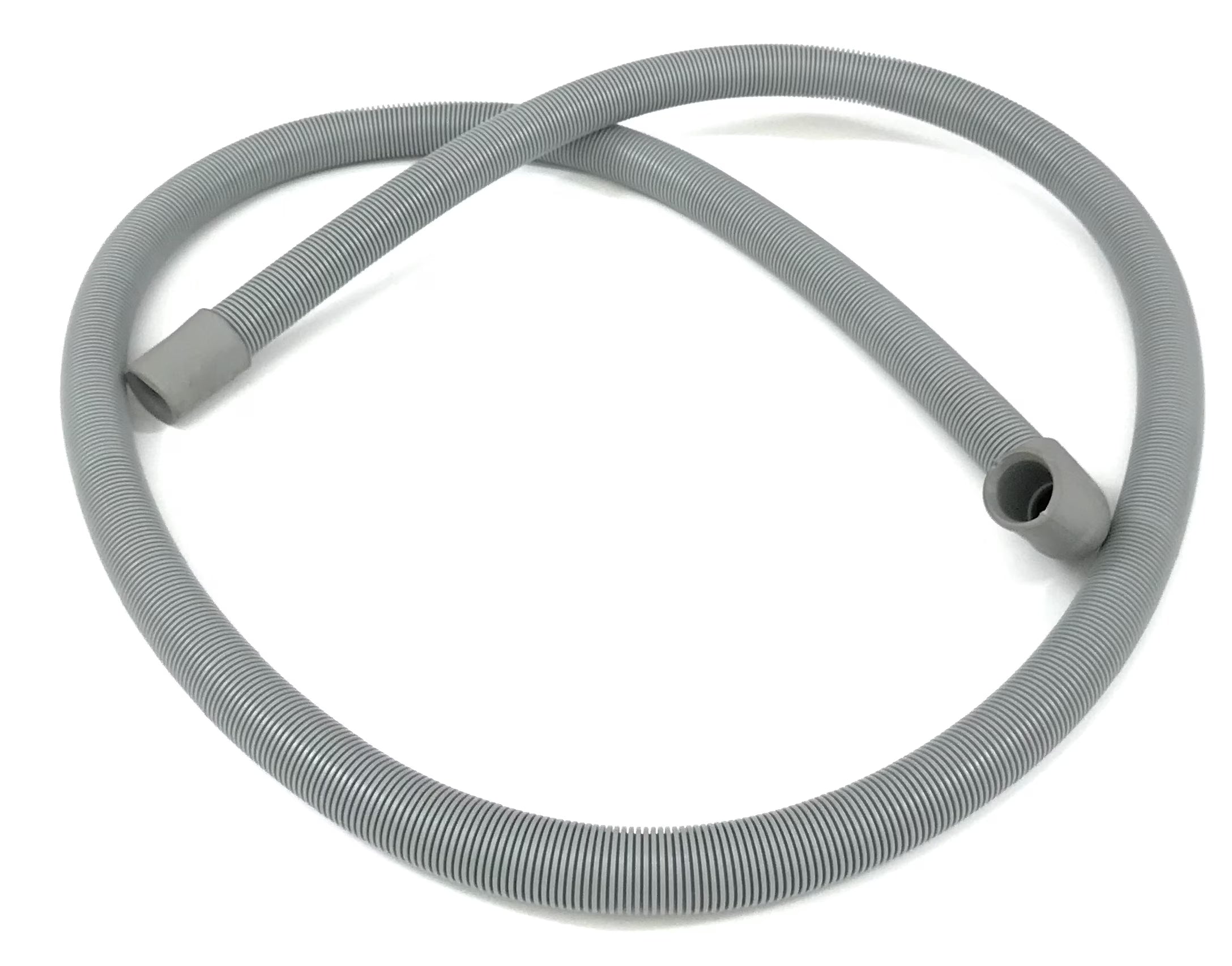 Dishwasher Drain Hose F7716