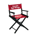 Directors Chair T5352