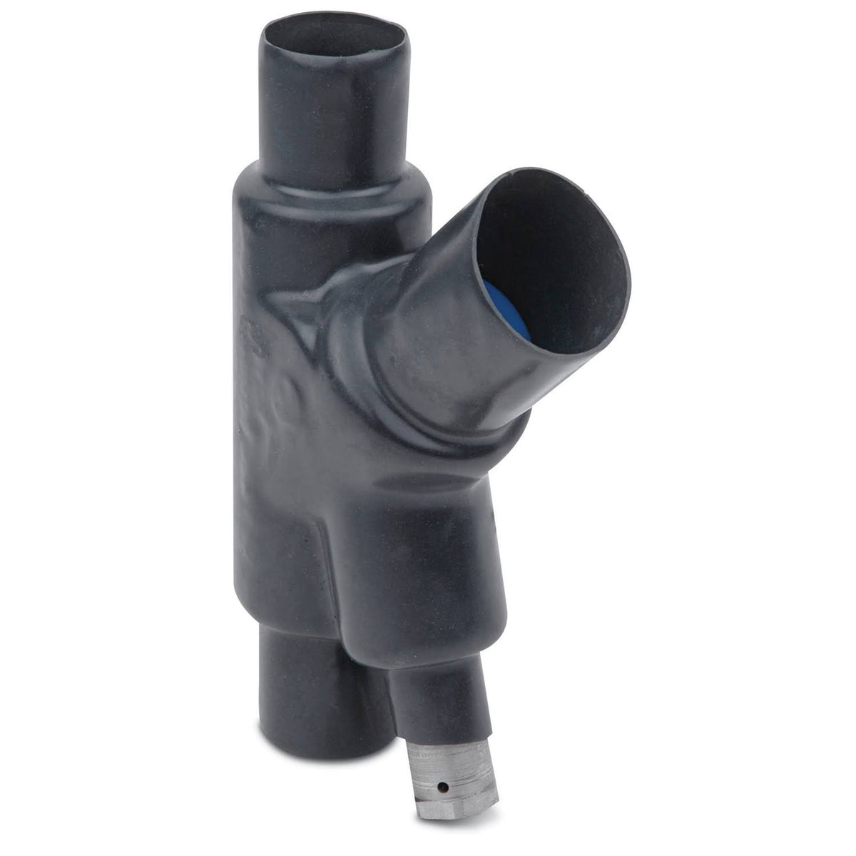 1-in PVC Coated Seal Fitting X72445