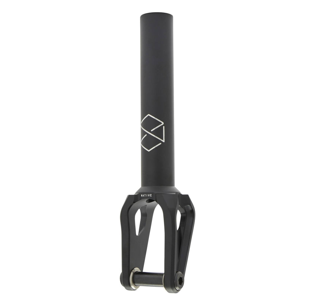 Black SCS HIC Fork H964727