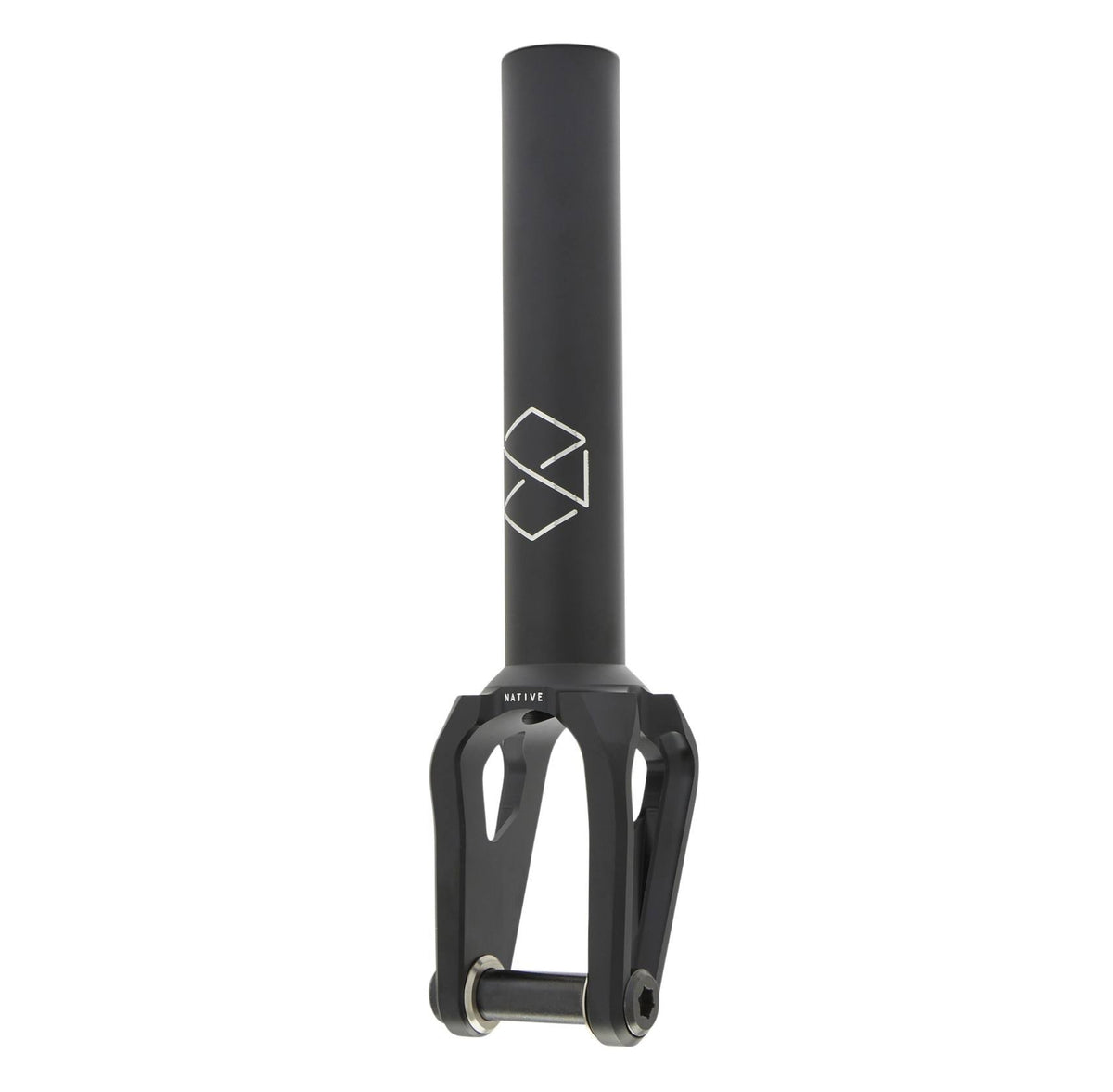 Black SCS HIC Fork H964727
