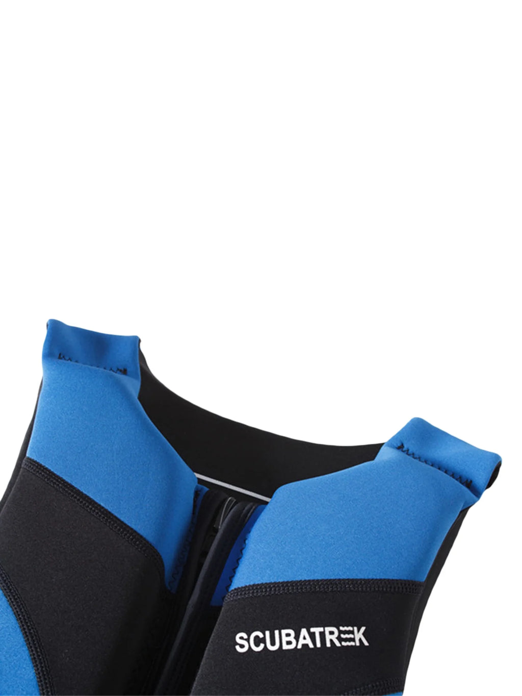 Children Foam Life Jacket for Pool A43720