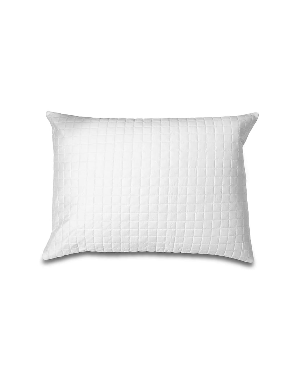 Queen Quilted Coverlet Q333637