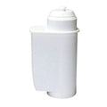 Water Filter M2394