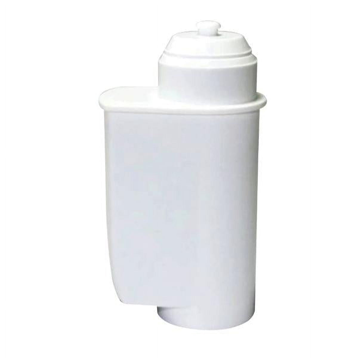 Water Filter M2394