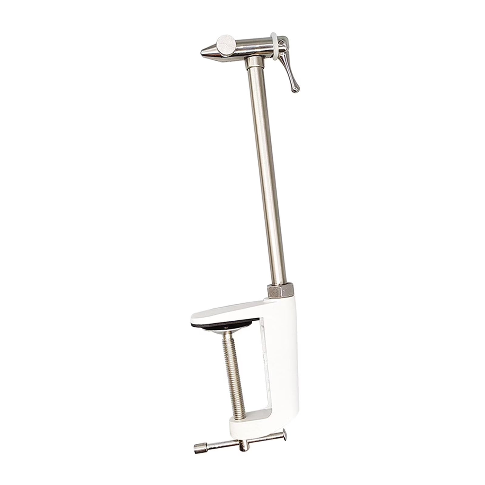 Fly Tying Vise with Clamp Mount S822