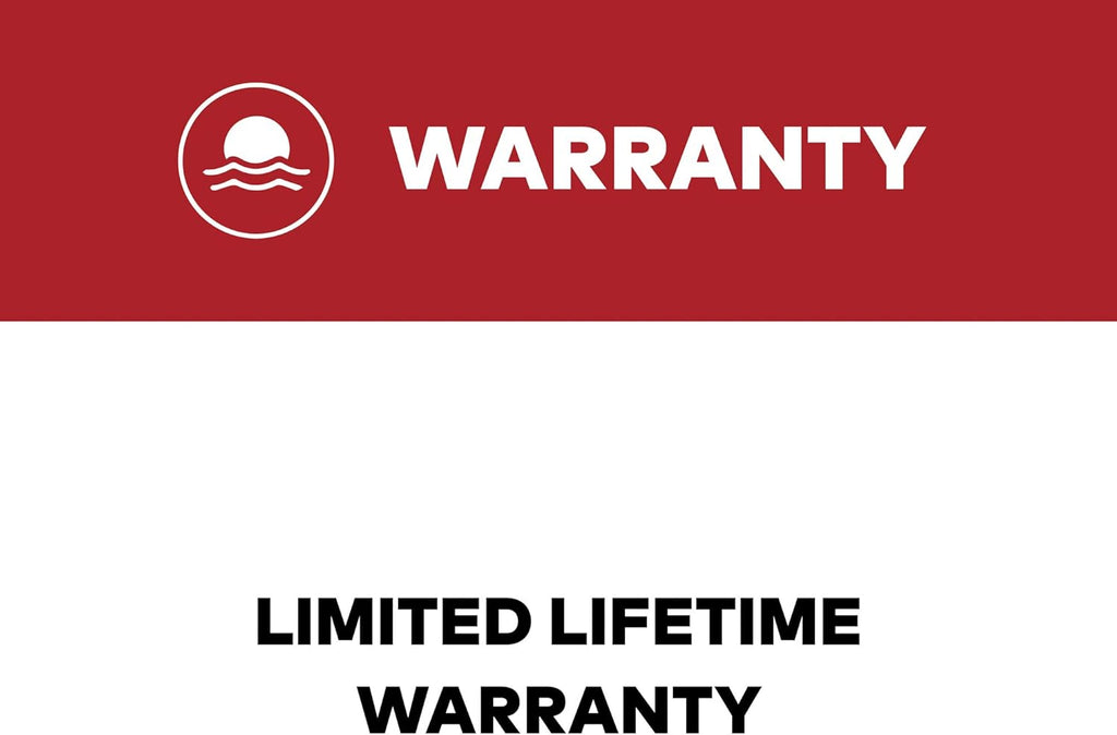 SUPDawg Rooftop Mounted Stand Up Paddleboard Rack Z92603