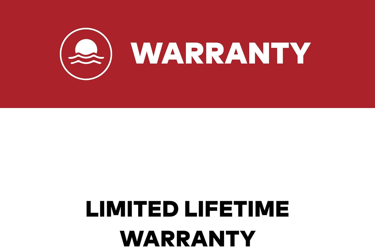 SUPDawg Rooftop Mounted Stand Up Paddleboard Rack Z92603