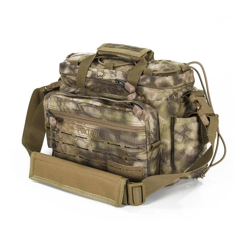 Tactical Waist Bag F545928