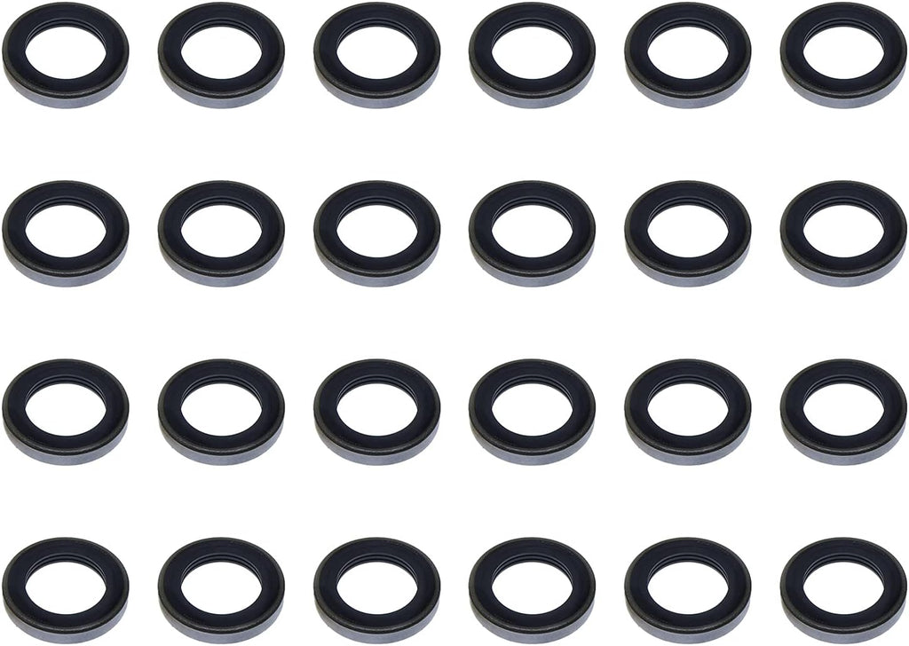 Pin Bushing Seal Repair Kit N7159