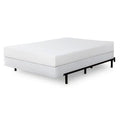 California King Box Spring Mattress M793