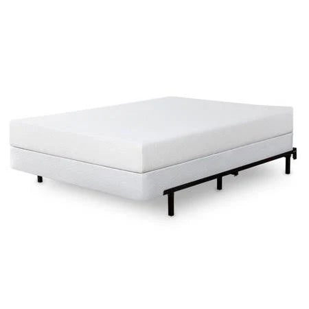 California King Box Spring Mattress M793