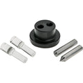 Optical Punch Set S344