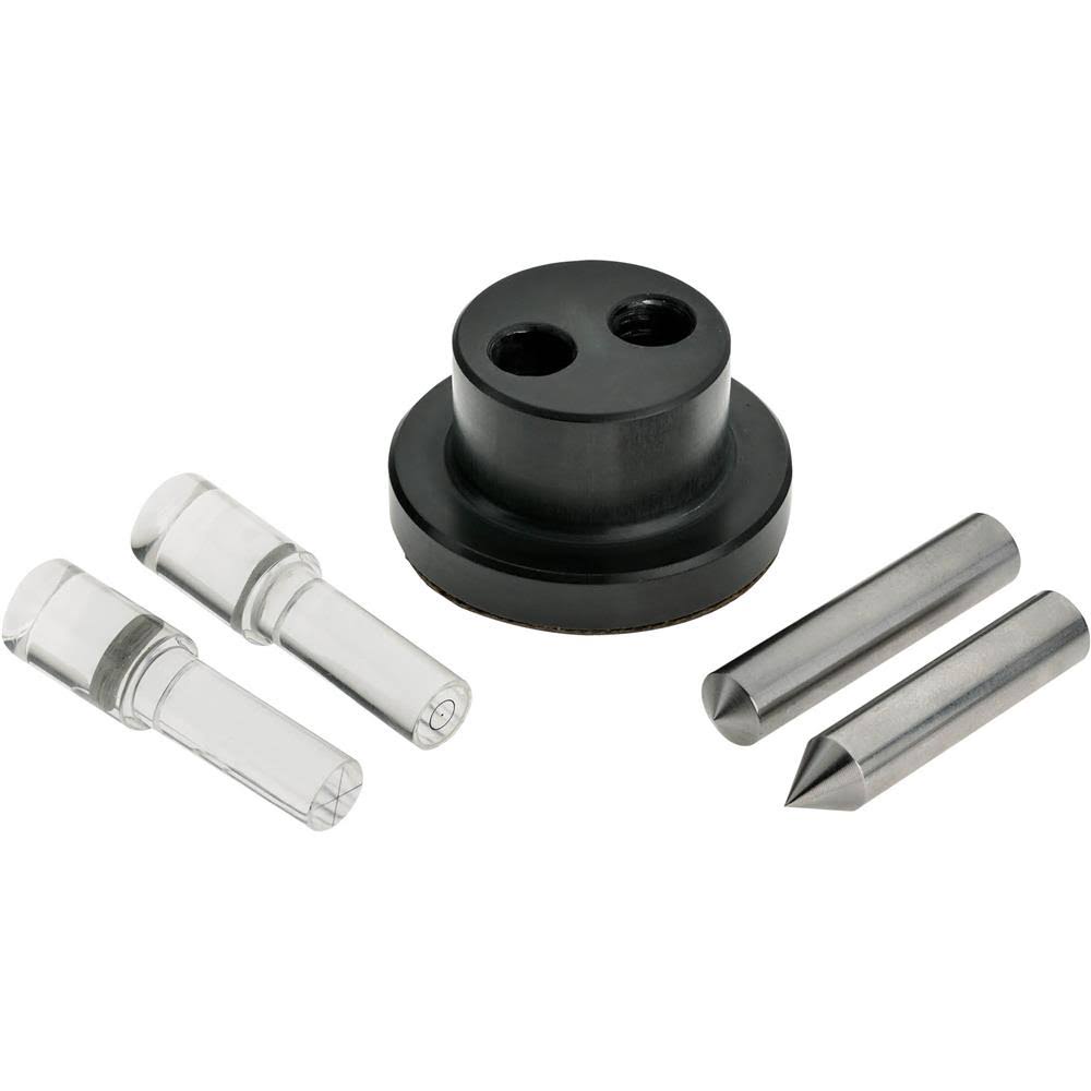 Optical Punch Set S344