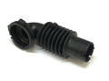 LG Washing Machine Bellows Vent Hose J812