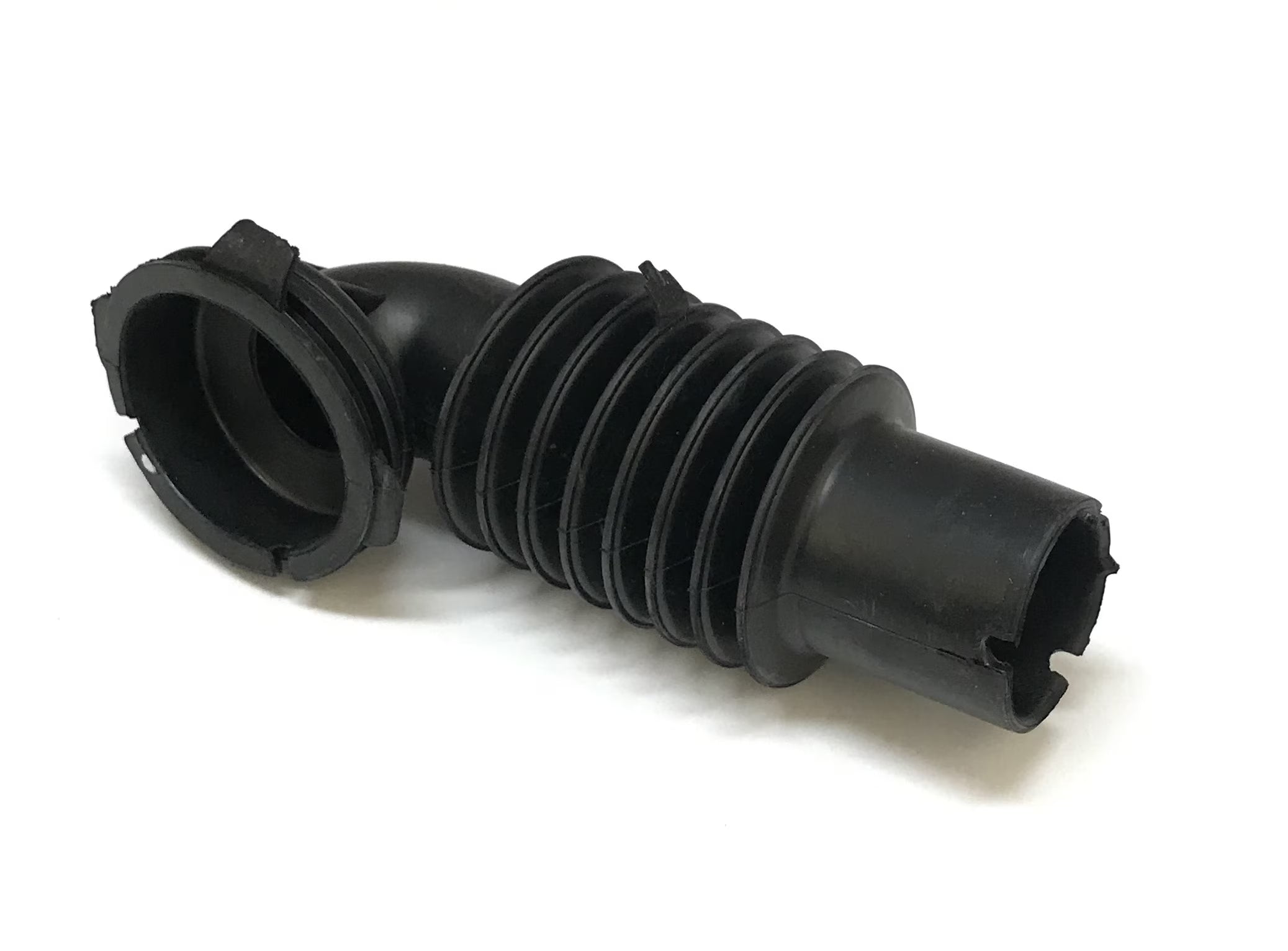LG Washing Machine Bellows Vent Hose J812