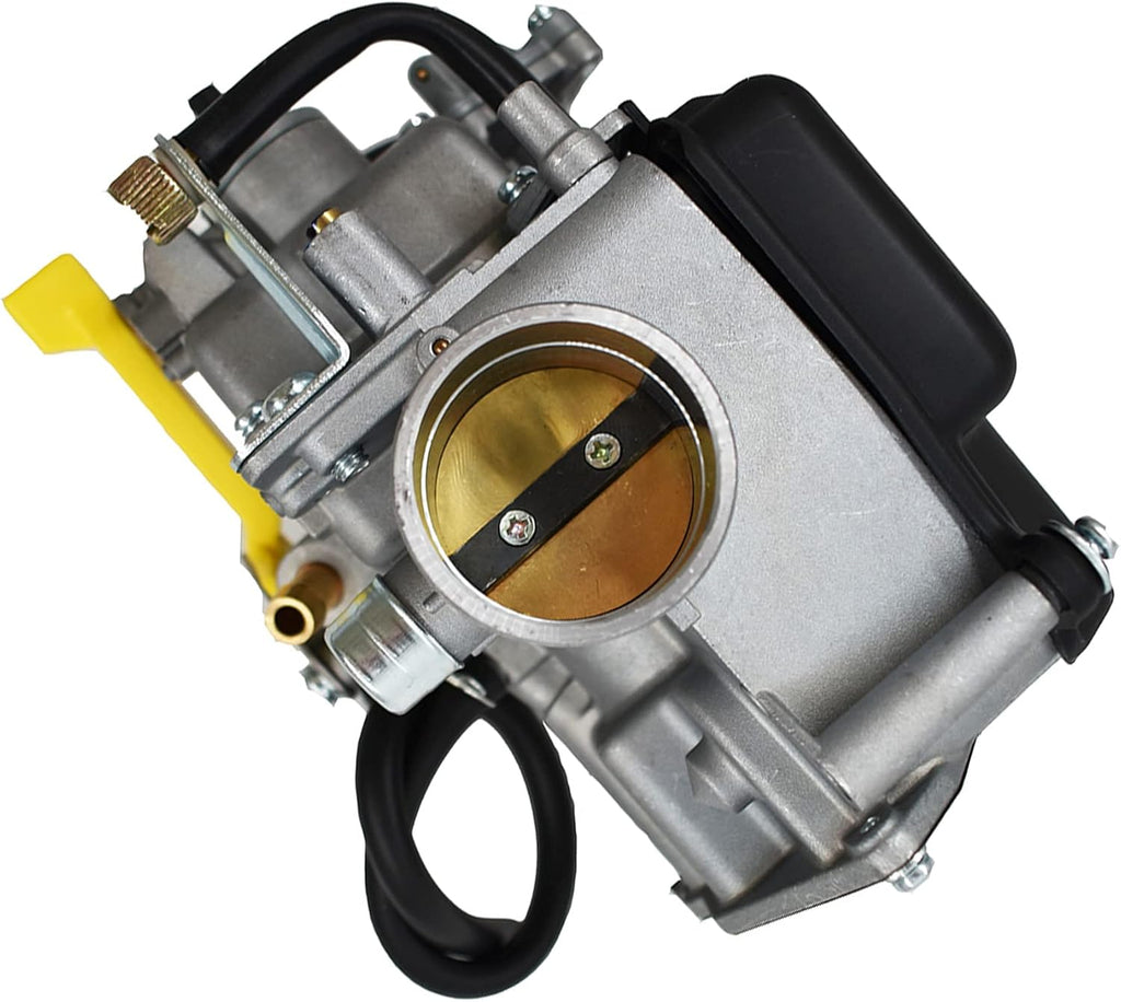 Carburetor Pack of 2 U253872