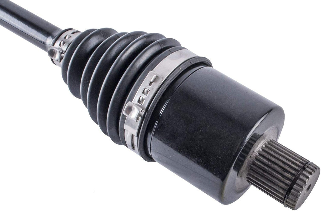 Axle Replacement Set for Polaris Sportsman Ace 900 2017 M8355
