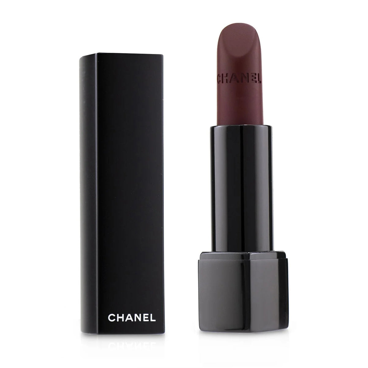 Velvet Extreme Lipstick 3.5g X76790