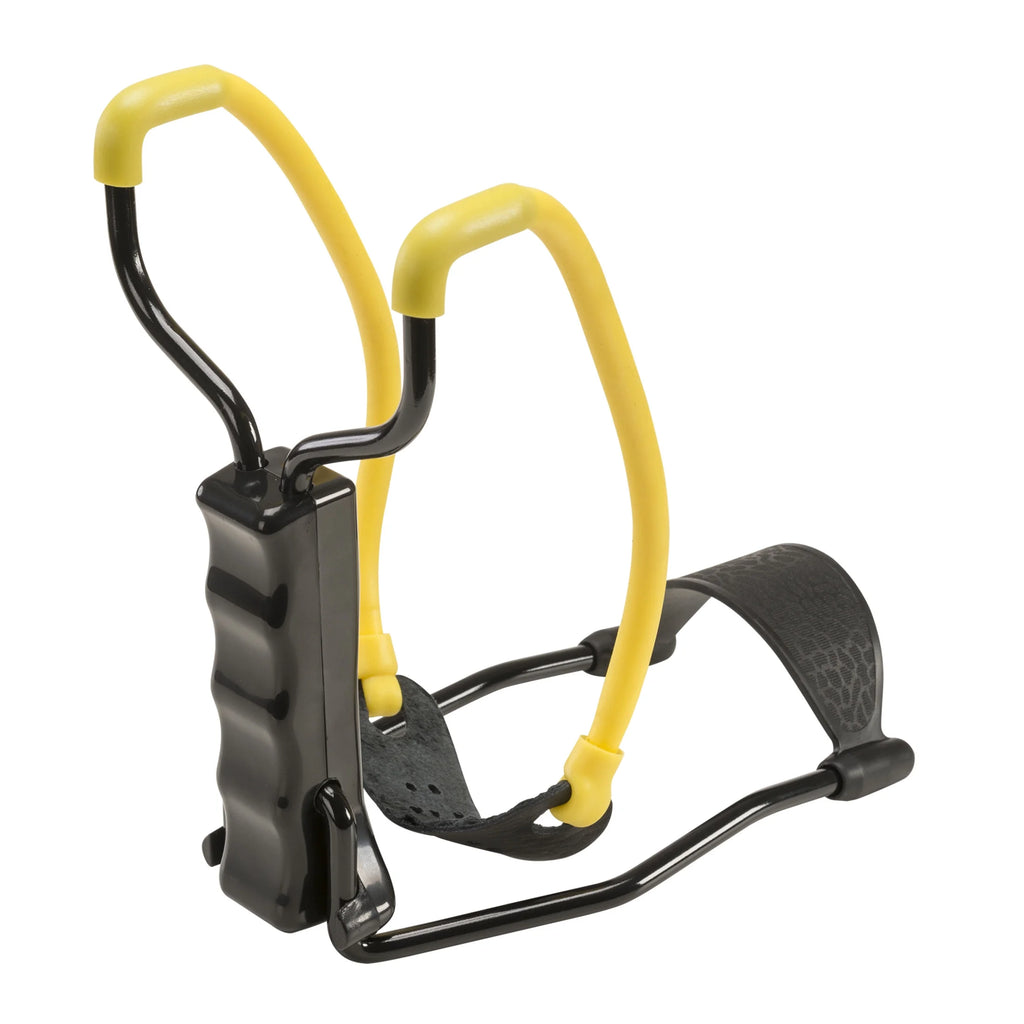Compact Sling Shot S1636