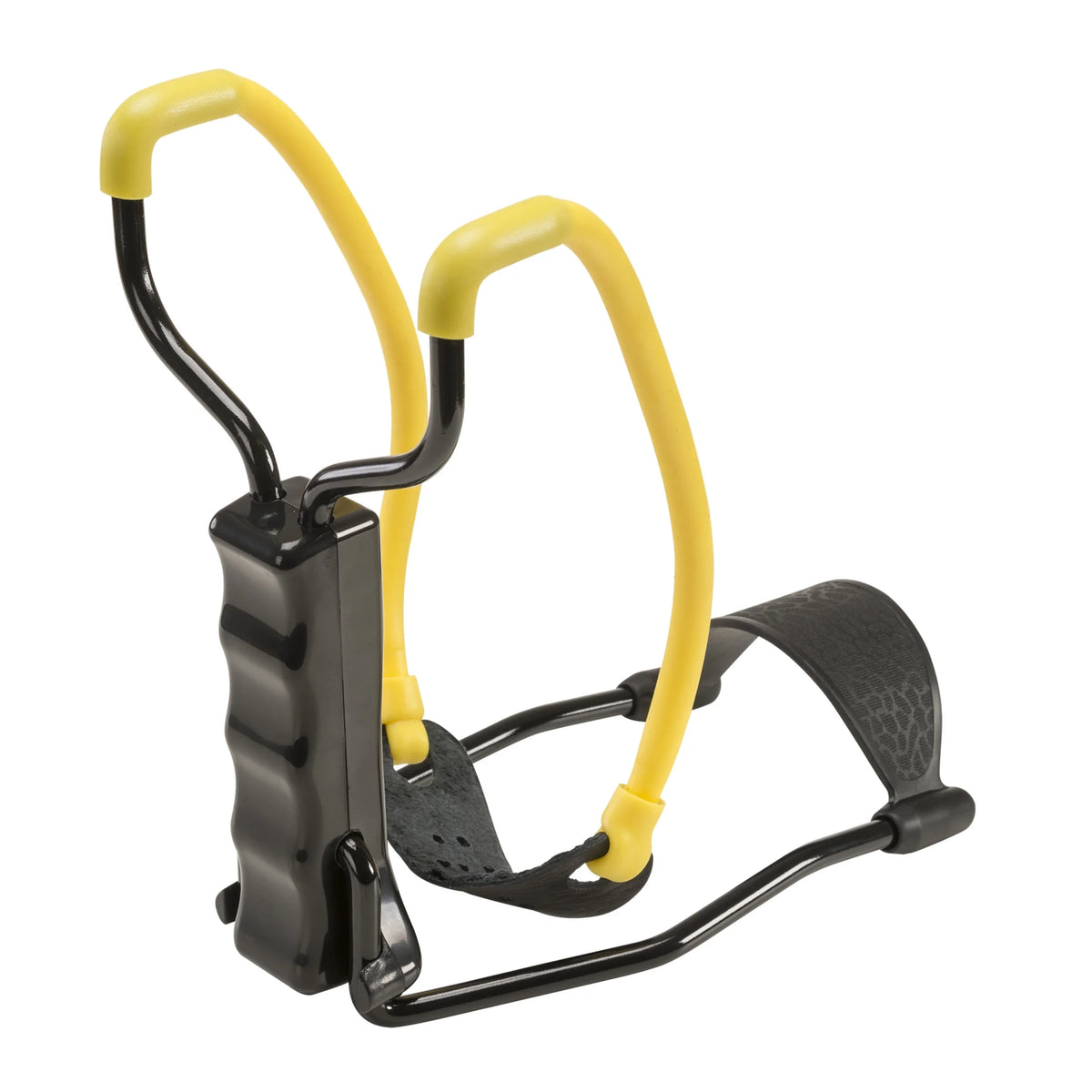 Compact Sling Shot S1636