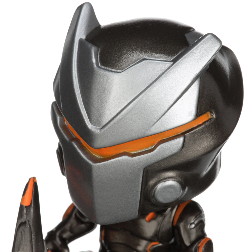 Funko 5 Star Fortnite Omega V41530