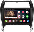 9inch IPS Display Double Din Car Stereo with Wireless CarPlay & Android Auto S27044