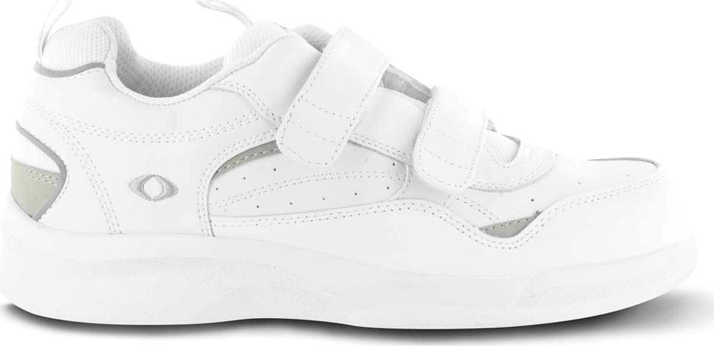 White Walker 16 Men&s Shoes T141958
