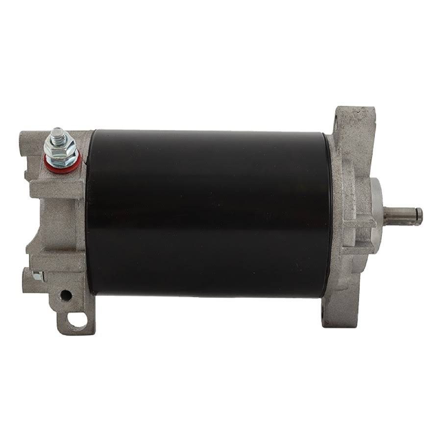 New Starter for Evinrude Johnson OMC 115 150 175 200 225 X950