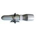 Underwater Surfboards Motor Portable Replacement Accessories Kayak Propeller 10000mA Z781700