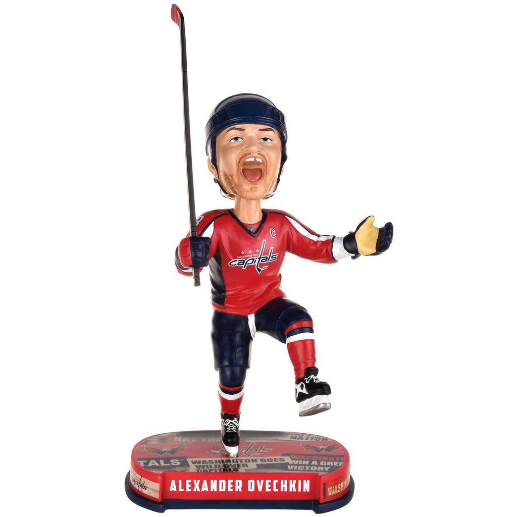 Bobblehead T70801