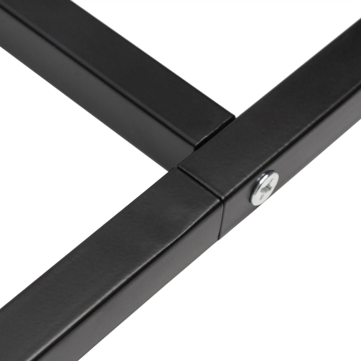 Wall Mount Video Game Storage Shelf CD DVD Media Organizer Rack Holder 34inch O2581