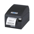 Thermal POS Printer 80mm USB Black M505509