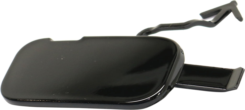 Tow Eye Cover RH Primed U399