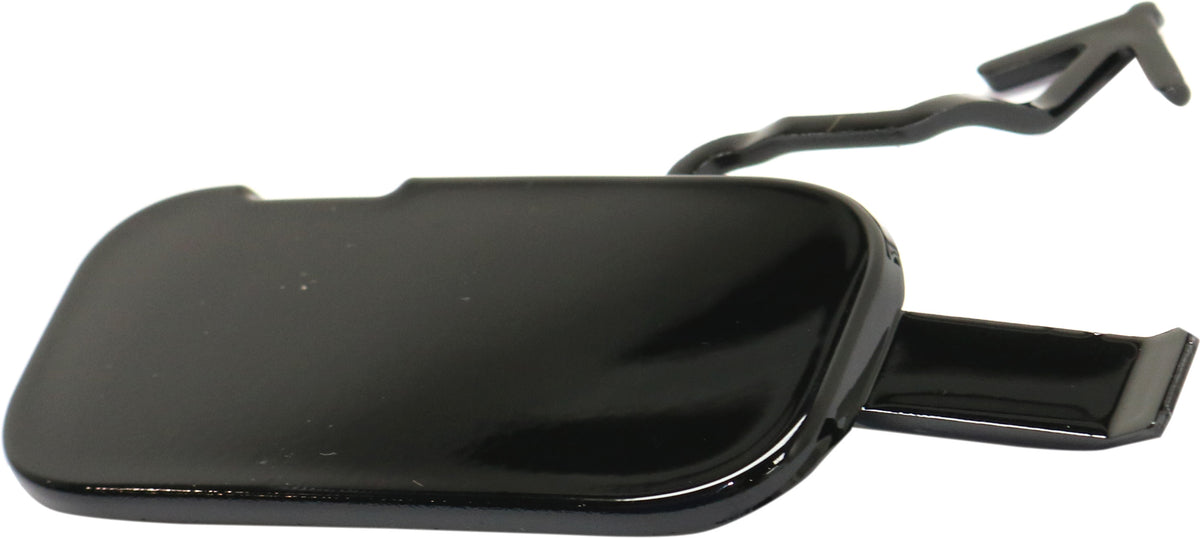 Tow Eye Cover RH Primed U399