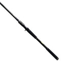 Casting Rod B7192