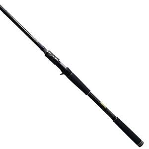Casting Rod B7192