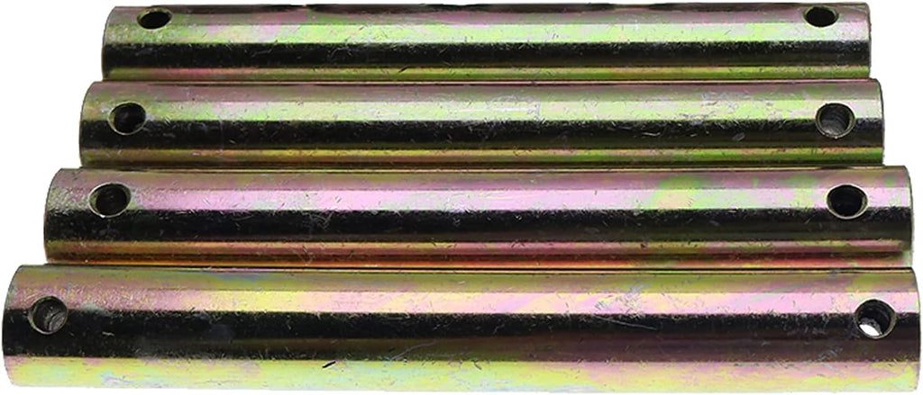 Pin Bushing Seal Repair Kit N7159