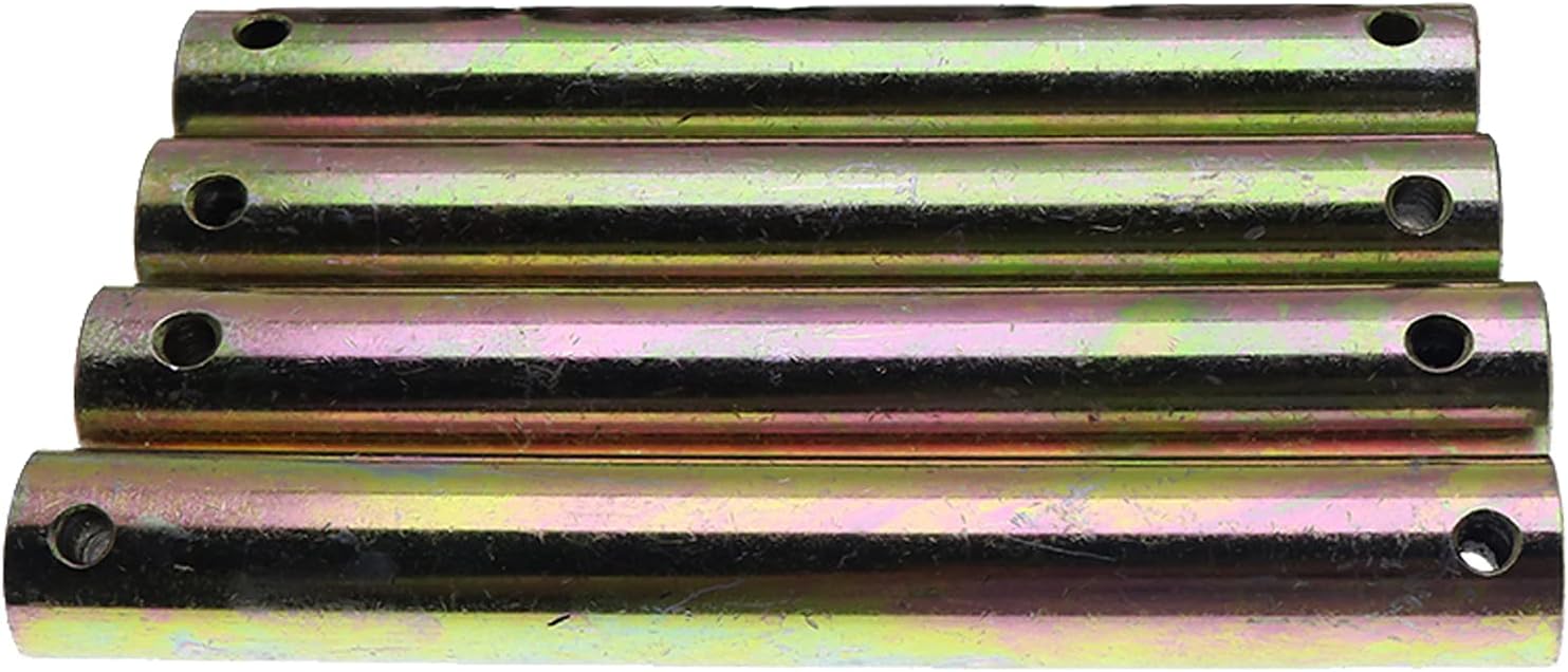 Pin Bushing Seal Repair Kit N7159