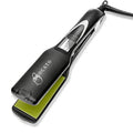 Vibrating Flat Iron Q276
