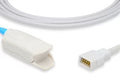 Replacement SPO2 Sensors for RESMED ASTRAL 100 N210311