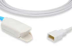 Replacement SPO2 Sensors for RESMED ASTRAL 100 N210311