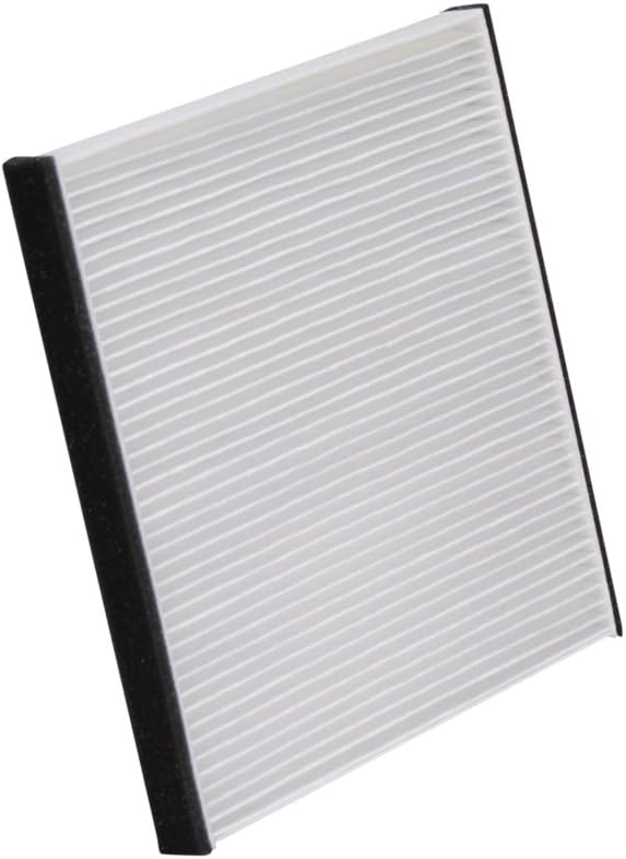 Cabin Air Filter M55547