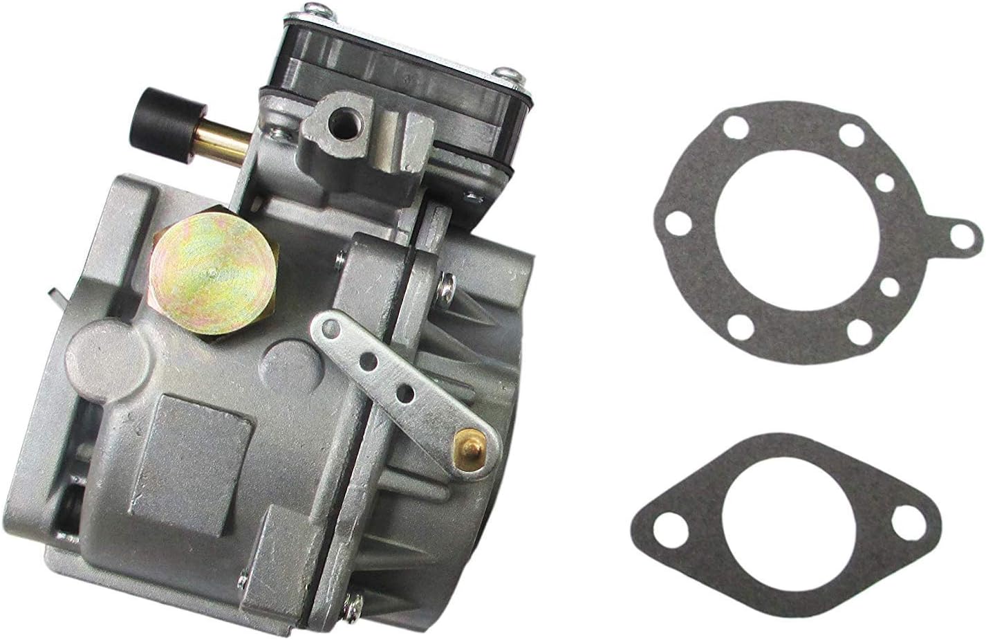 Carburetor X324