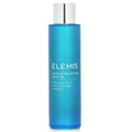 Elemis Musclease Active Body Oil 100ml L59350