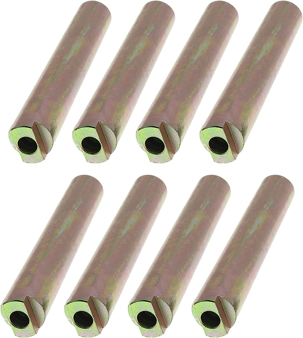 Pin Bushing Seal Repair Kit N7159